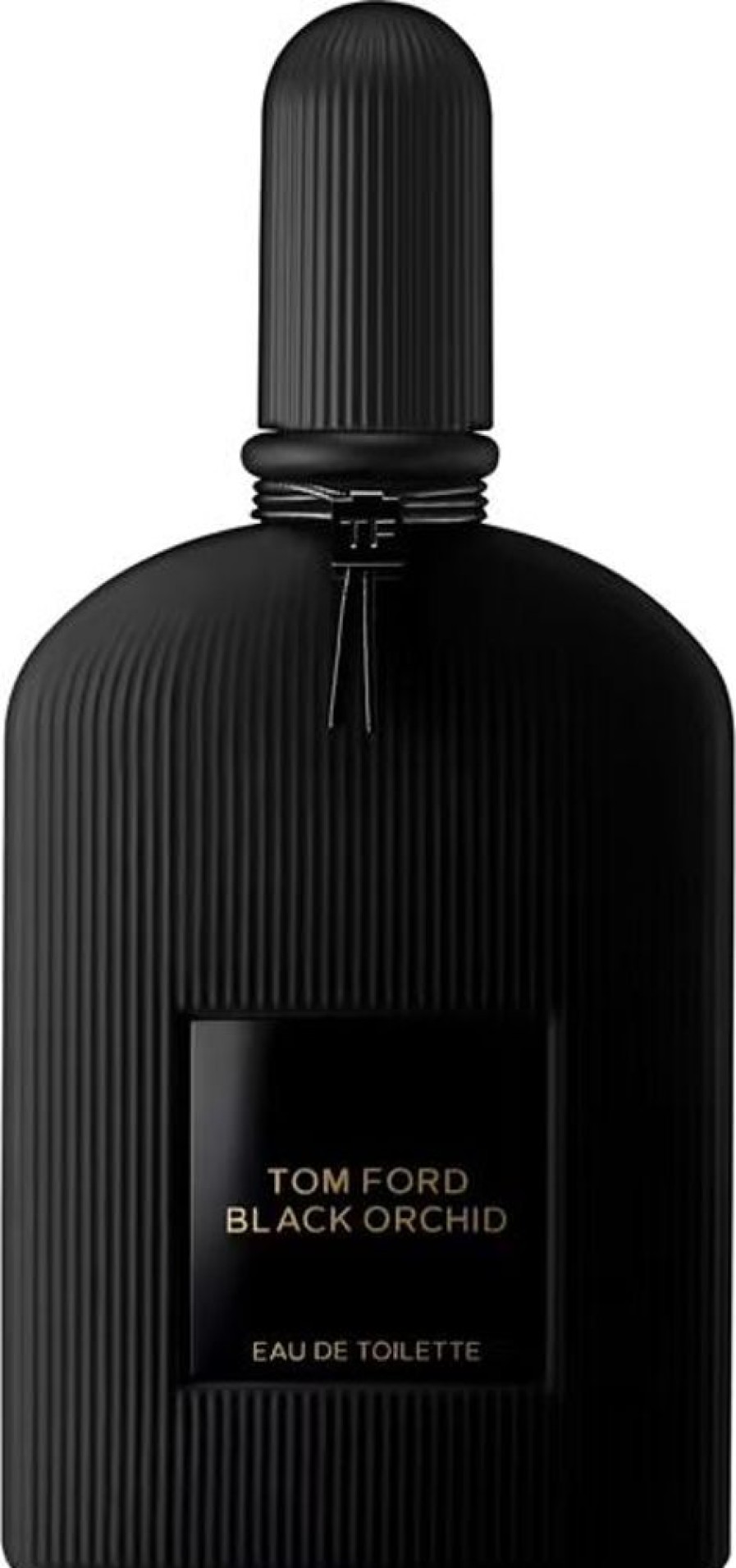 Parfum Femme Tom Ford Eau De Toilette | Tom Ford Black Orchid Eau De Toilette