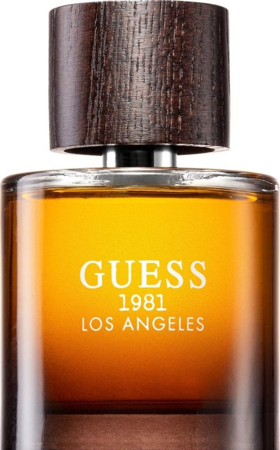 Parfum Homme Guess Eau De Toilette | Guess 1981 Los Angeles For Men Eau De Toilette