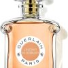 Parfum Femme Guerlain Eau De Parfum | Guerlain L'Instant De Guerlain Eau De Parfum