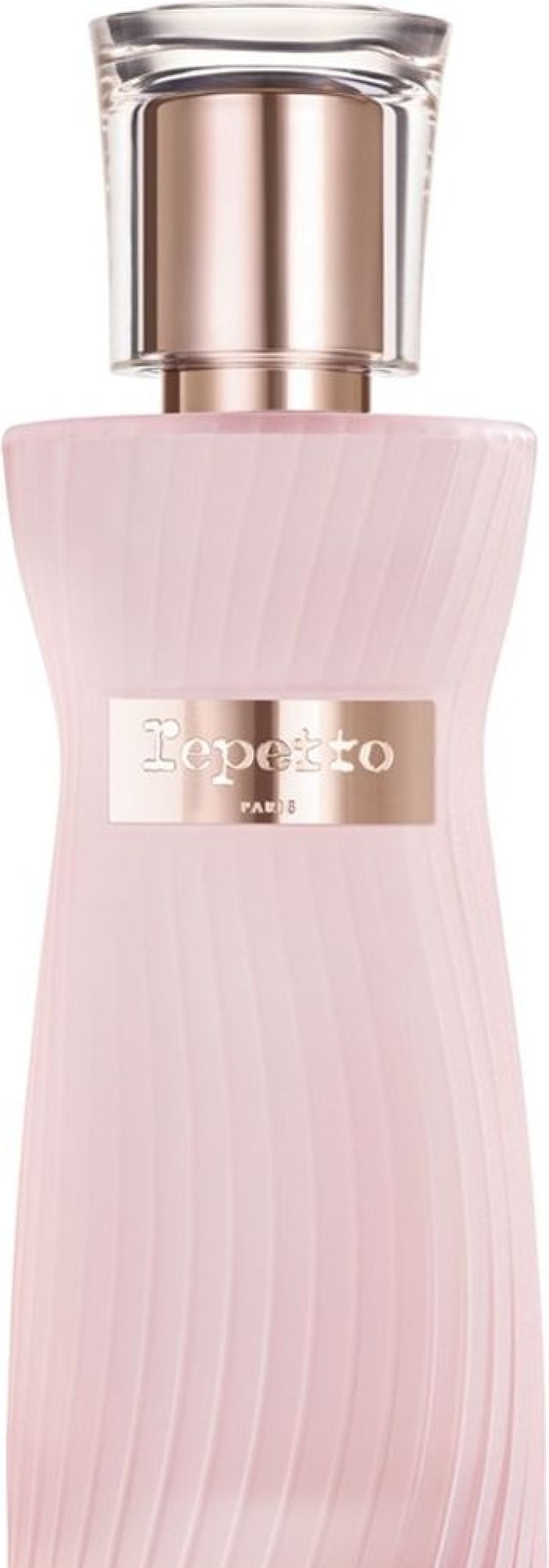 Parfum Femme Repetto Eau De Toilette | Repetto Dance With Repetto Floral Eau De Toilette