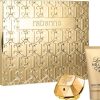 Parfum Femme Paco Rabanne Coffret Feminin | Paco Rabanne Coffret Parfum Lady Million