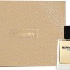 Parfum Homme Burberry Coffret Masculin | Burberry Coffret Parfum Hero