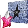 Parfum Femme Mugler Coffret Feminin | Mugler Coffret Parfum Angel Nova