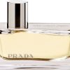 Parfum Femme Prada Eau De Parfum | Prada Amber Eau De Parfum