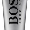 Parfum Homme Hugo Boss Gel Douche | Hugo Boss Boss Bottled Gel Gouche