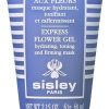 Soin SISLEY Masque / Exfoliant | Sisley Gel Express Aux Fleurs