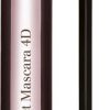 Maquillage Clarins Mascara | Clarins Wonder Perfect 4D Mascara