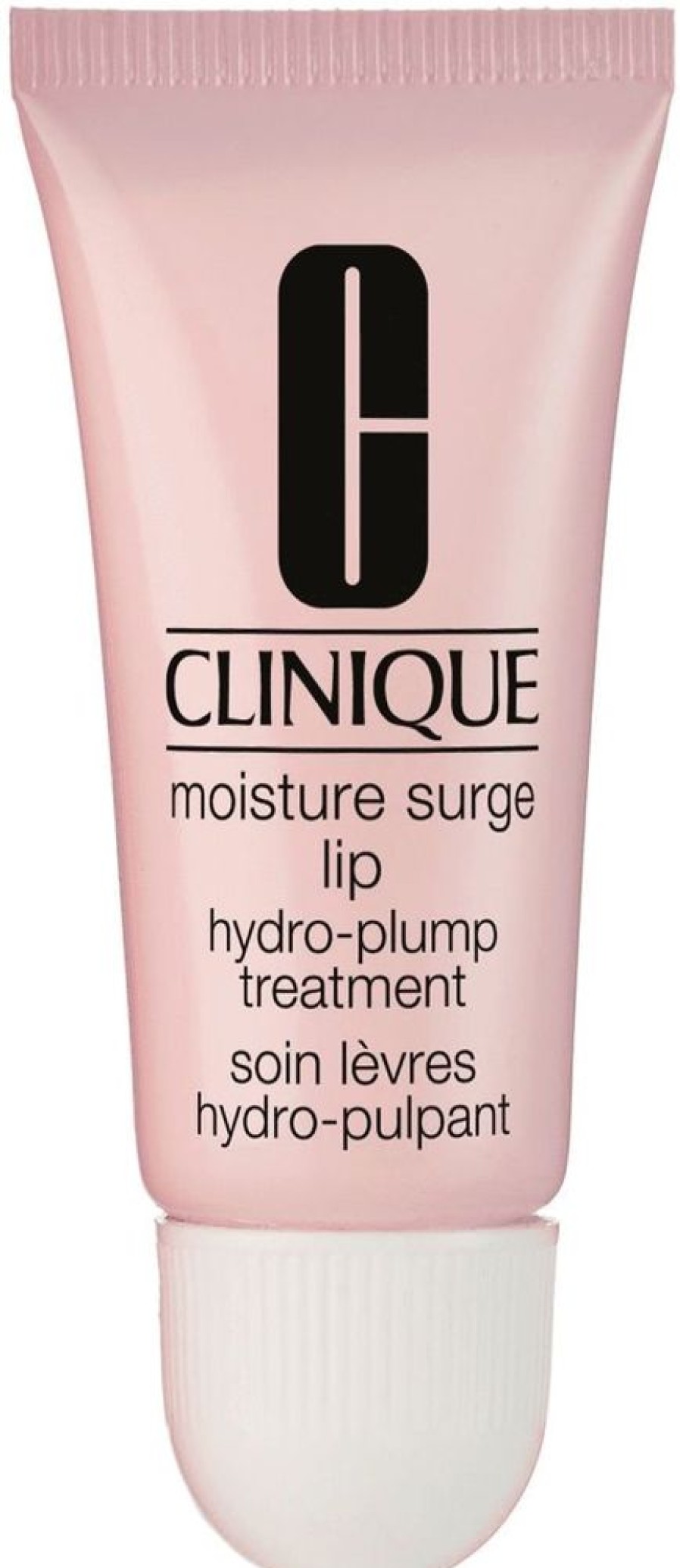 Soin Clinique Soin Levres | Clinique Moisture Surge Lip Soin Levre Hydro-Pulpant