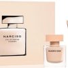 Coffret Narciso Rodriguez Coffret Parfum Femme | Narciso Rodriguez Coffret Parfum Narciso Poudre