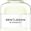 Parfum Homme Givenchy Eau De Toilette | Givenchy Gentleman Cologne Eau De Toilette