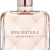 Parfum Femme Givenchy Eau De Toilette | Givenchy Irresistible Eau De Toilette Fraiche