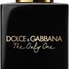 Parfum Femme Dolce & Gabbana Eau De Parfum | Dolce & Gabbana The Only One Eau De Parfum Intense