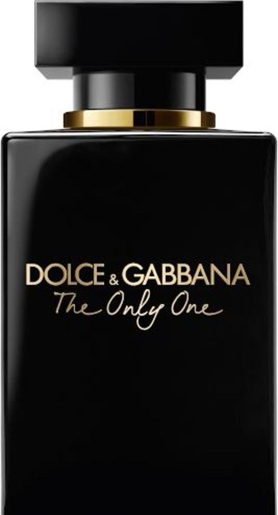 Parfum Femme Dolce & Gabbana Eau De Parfum | Dolce & Gabbana The Only One Eau De Parfum Intense