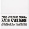 Parfum Femme Zadig & Voltaire Lait Corps | Zadig & Voltaire This Is Her ! Lait Corps