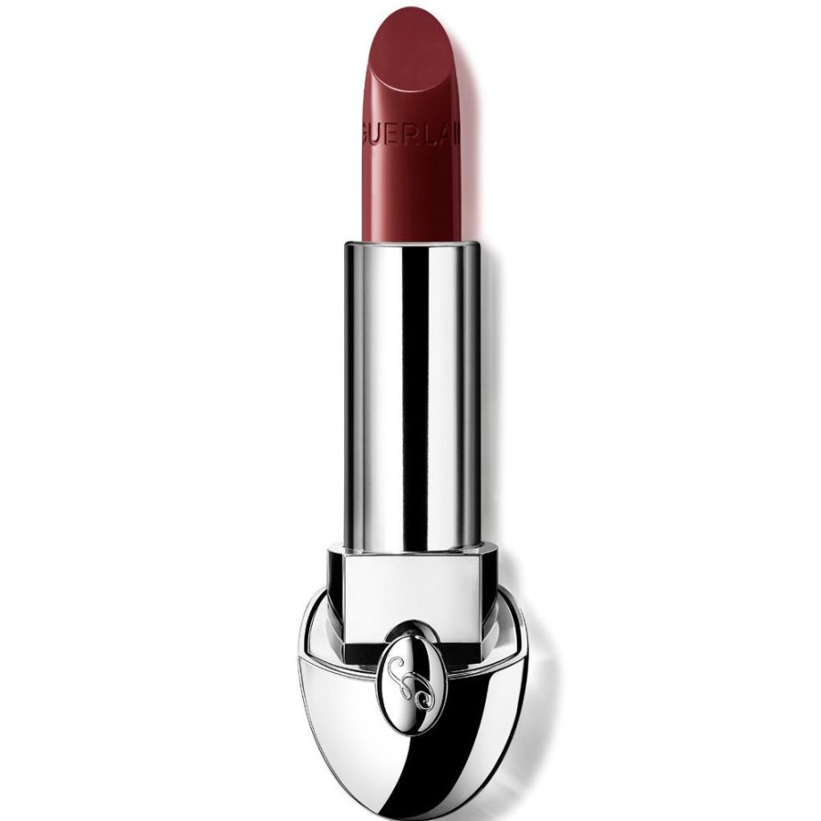 Maquillage Guerlain Rouge A Levres | Guerlain Rouge G Satin Rouge A Levres