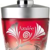 Parfum Femme Lalique Eau De Parfum | Lalique Azalee Eau De Parfum