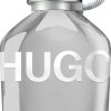 Parfum Homme Hugo Boss Eau De Toilette | Hugo Boss Hugo Reflective Edition Eau De Toilette