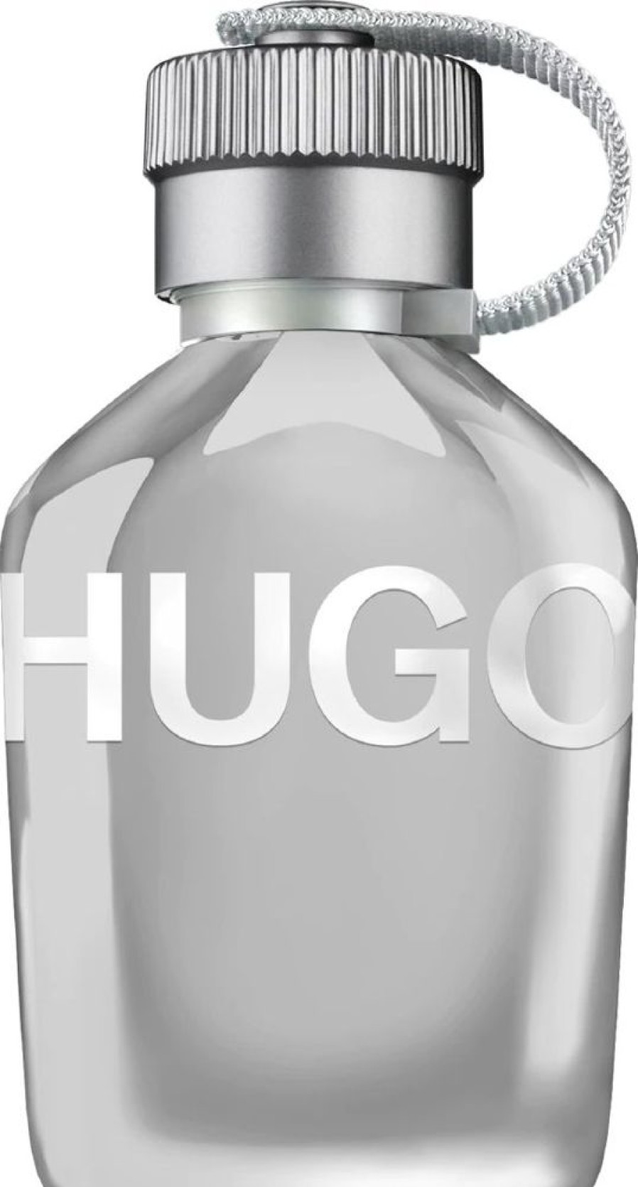 Parfum Homme Hugo Boss Eau De Toilette | Hugo Boss Hugo Reflective Edition Eau De Toilette