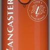 Soin Lancaster Protection Corps | Lancaster Sun Beauty Huile Seche Soyeuse Spf 50