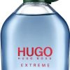 Parfum Homme Hugo Boss Eau De Parfum | Hugo Boss Hugo Man Extreme Eau De Parfum