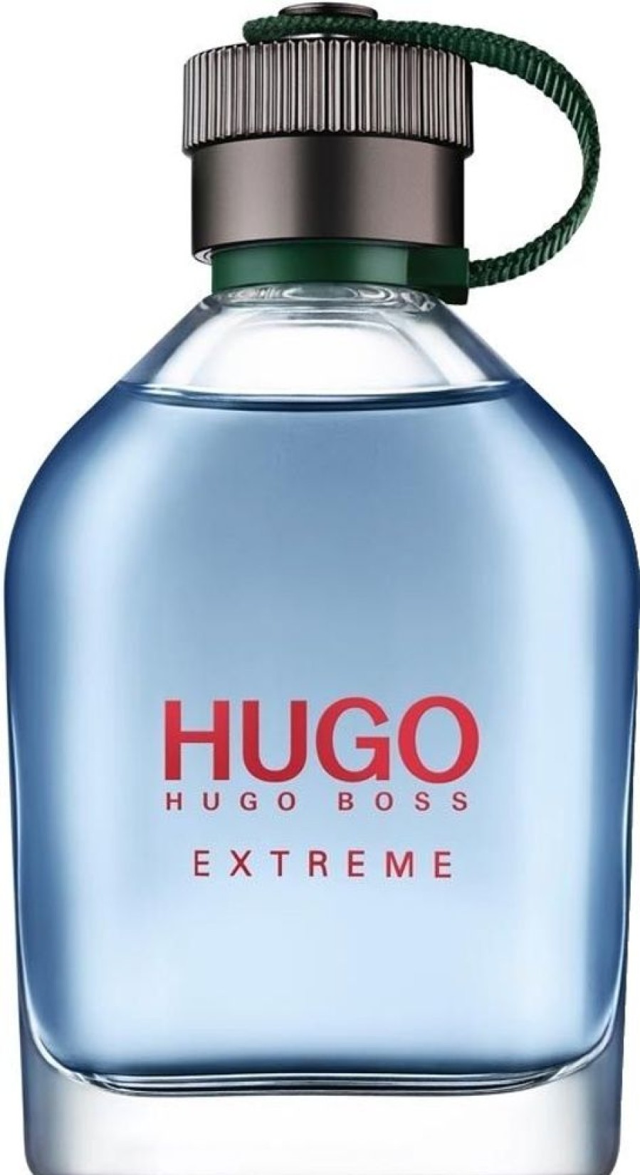 Parfum Homme Hugo Boss Eau De Parfum | Hugo Boss Hugo Man Extreme Eau De Parfum