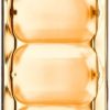 Parfum Femme Hugo Boss Eau De Toilette | Hugo Boss Boss Orange Eau De Toilette