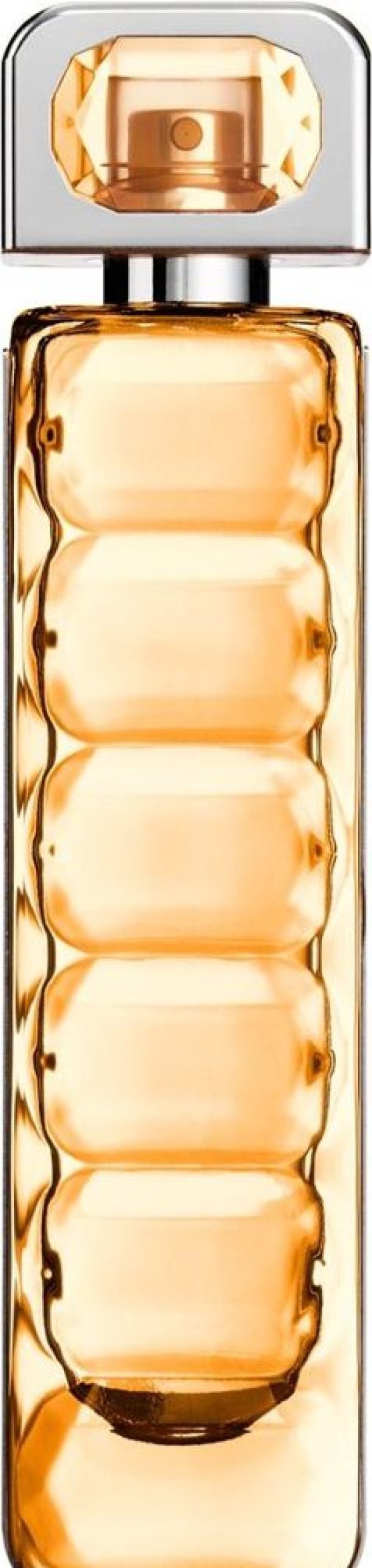 Parfum Femme Hugo Boss Eau De Toilette | Hugo Boss Boss Orange Eau De Toilette