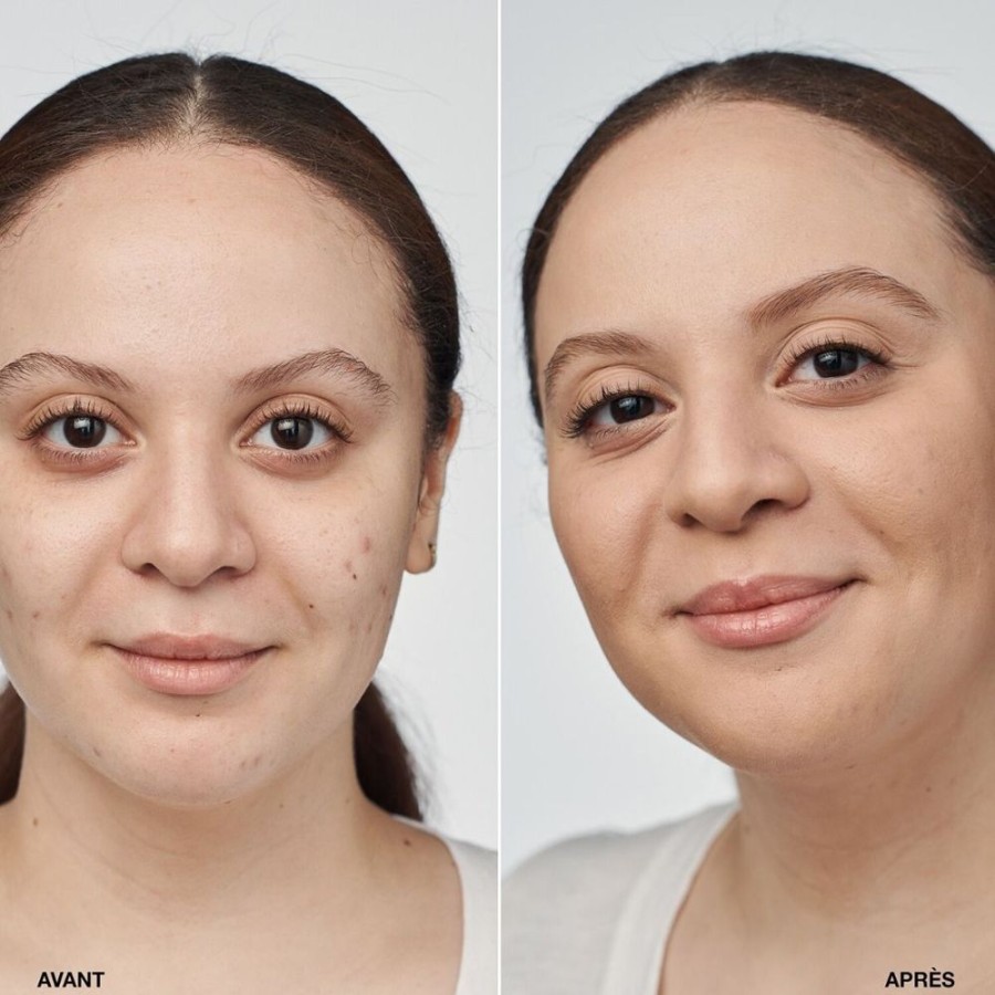 Maquillage Clinique Fond De Teint Fluide | Clinique Even Better Clinical Serum Foundation Spf 20