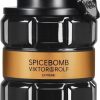 Parfum Homme Viktor & Rolf Eau De Parfum | Viktor & Rolf Spicebomb Extreme Eau De Parfum