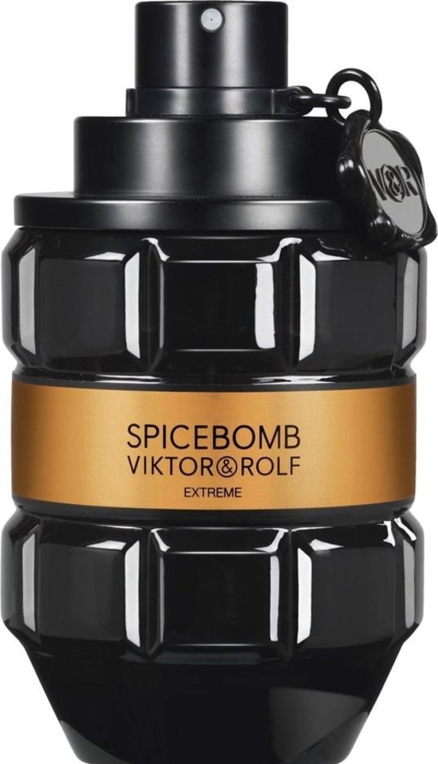 Parfum Homme Viktor & Rolf Eau De Parfum | Viktor & Rolf Spicebomb Extreme Eau De Parfum