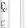 Maquillage DIOR Mascara | Dior Diorshow Maximizer 3D 3D Base-Serum Mascara - Triple Action