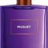 Parfum Femme Molinard Eau De Parfum | Molinard Muguet Eau De Parfum