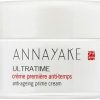 Soin Annayake Soin Anti-Age | Annayake Creme Premiere Anti-Temps Ultratime