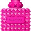 Parfum Femme Valentino Eau De Parfum | Valentino Born In Roma Pink Pp Donna Eau De Parfum