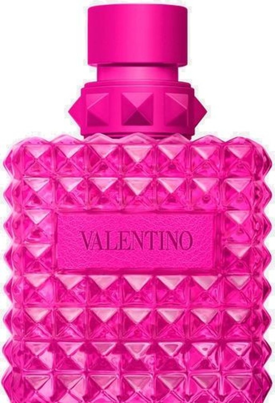 Parfum Femme Valentino Eau De Parfum | Valentino Born In Roma Pink Pp Donna Eau De Parfum