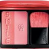 Maquillage Guerlain Blush / Fard A Joues | Guerlain Rose Aux Joues Blush Tendre