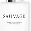 Parfum Homme DIOR Baume Apres-Rasage | Dior Sauvage Baume Apres-Rasage Parfume