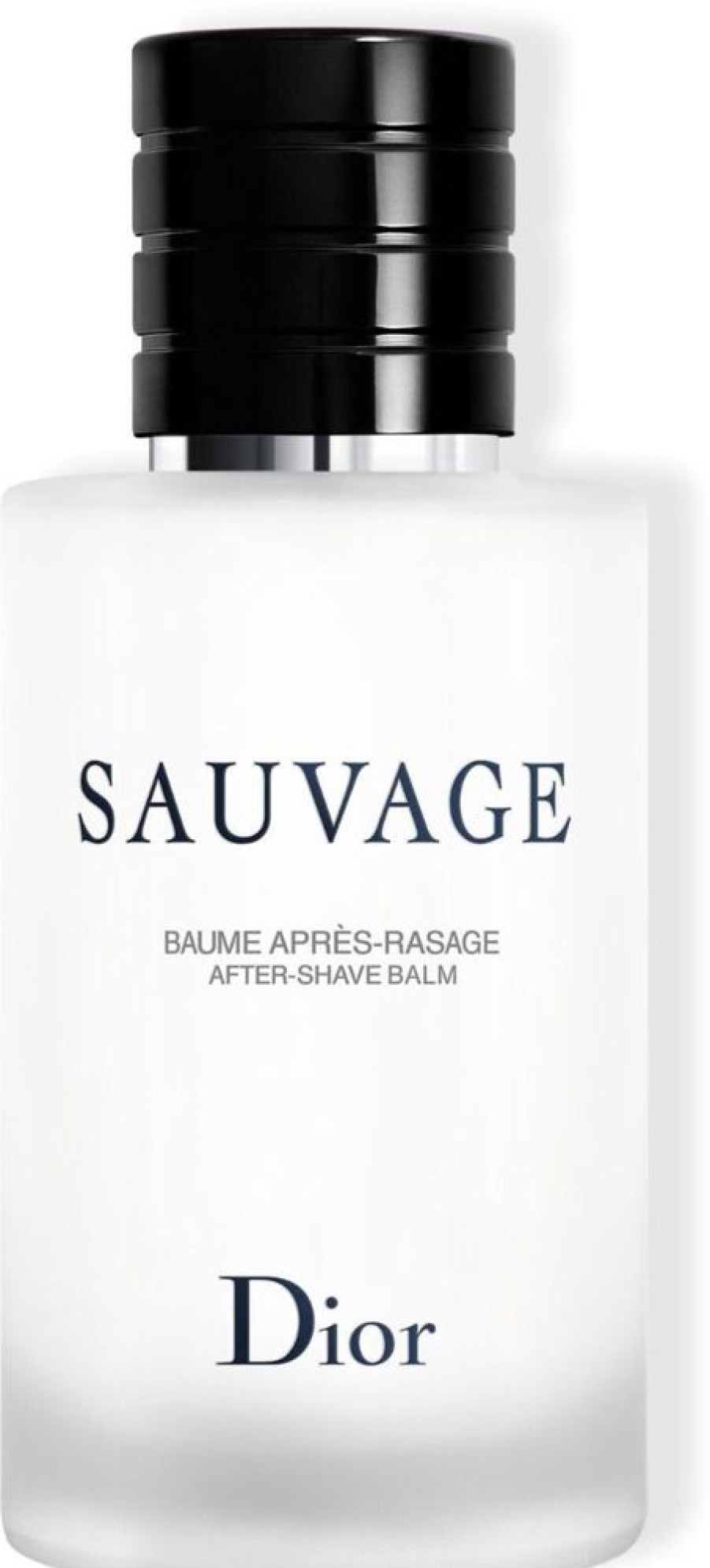 Parfum Homme DIOR Baume Apres-Rasage | Dior Sauvage Baume Apres-Rasage Parfume