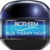 Soin Biotherm Soin Nuit | Biotherm Blue Therapy Creme Nuit