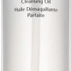 Soin Shiseido Demaquillant / Nettoyant | Shiseido Huile Demaquillante Parfaite Les Essentiels