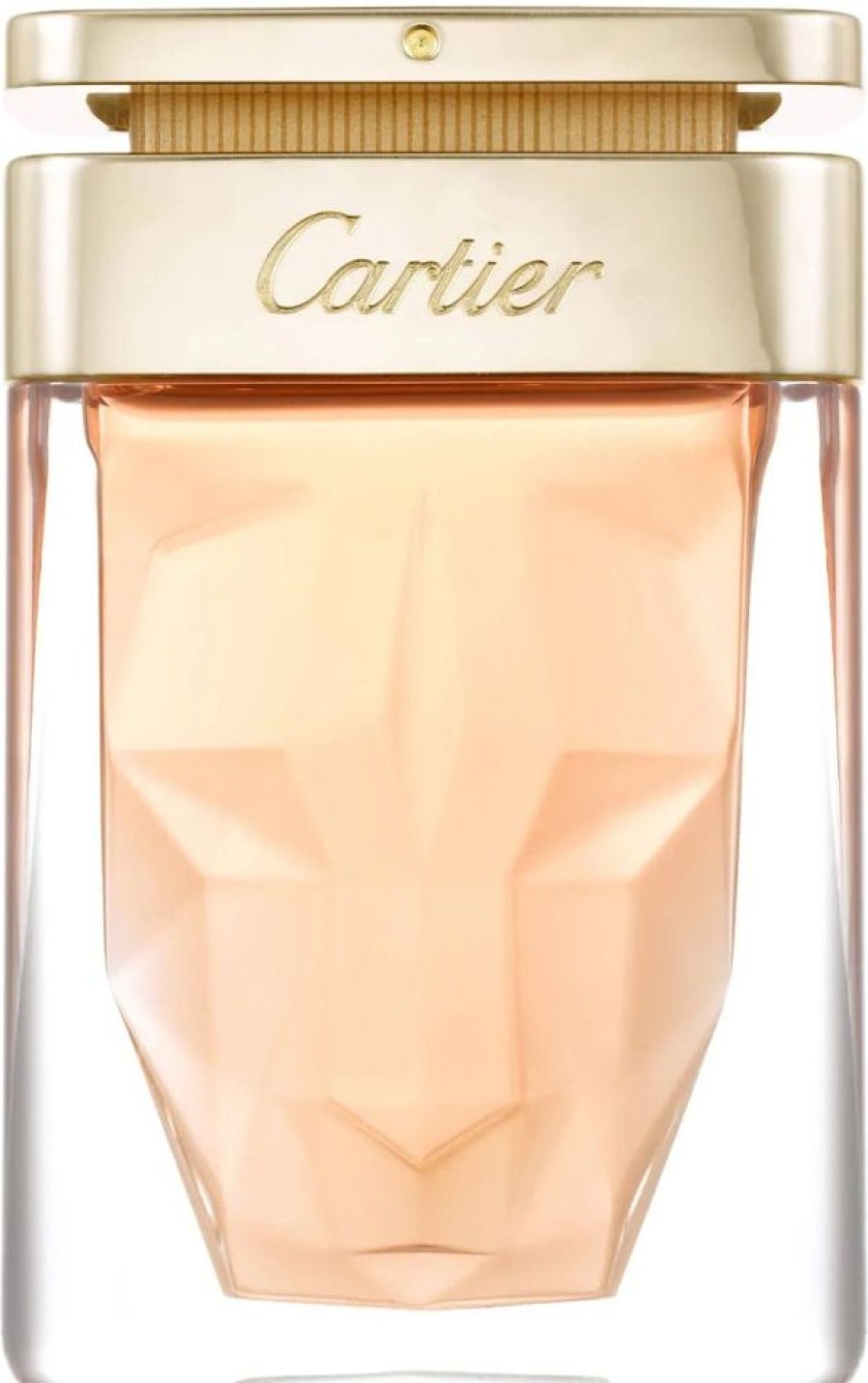 Parfum Femme Cartier Eau De Parfum | Cartier La Panthere Eau De Parfum