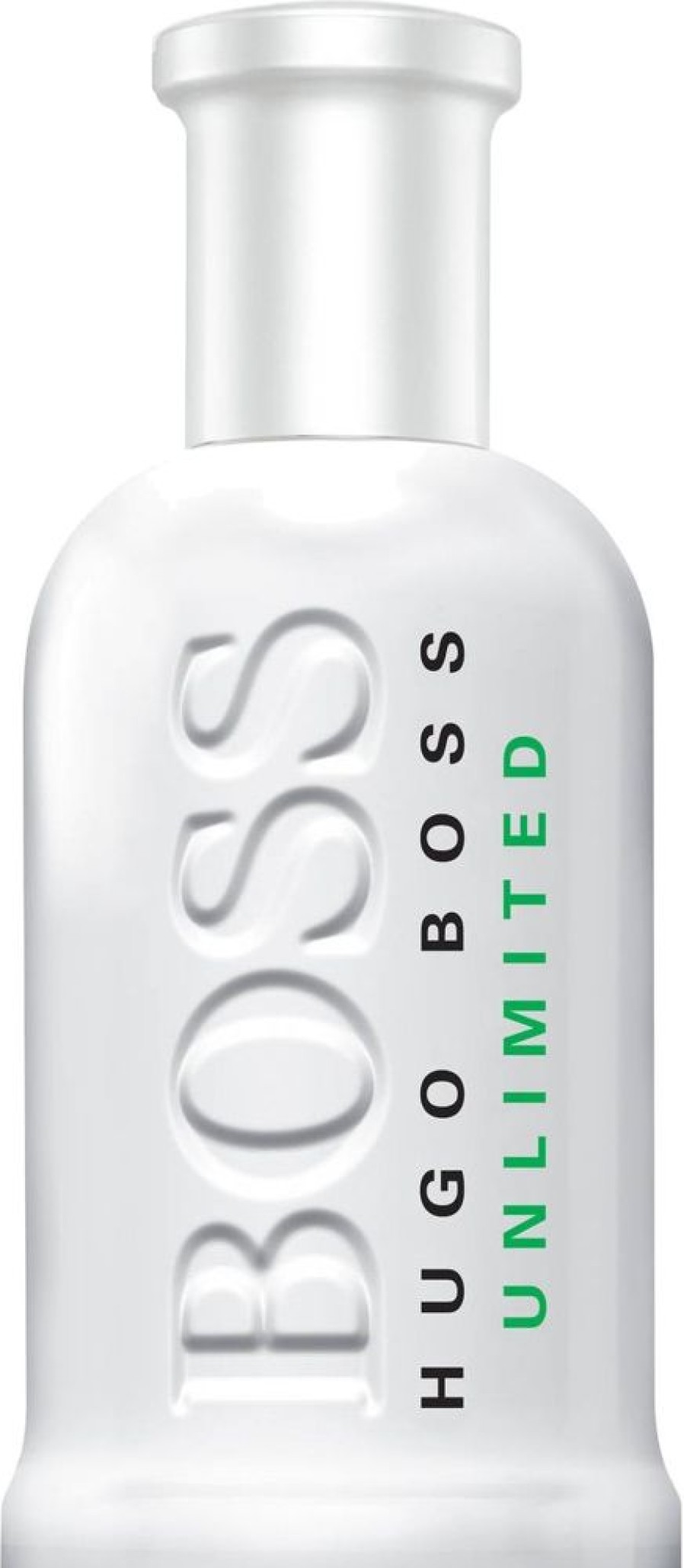 Parfum Homme Hugo Boss Eau De Toilette | Hugo Boss Boss Bottled Unlimited Eau De Toilette