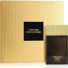 Parfum Homme Tom Ford Coffret Masculin | Tom Ford Coffret Parfum Noir Extreme