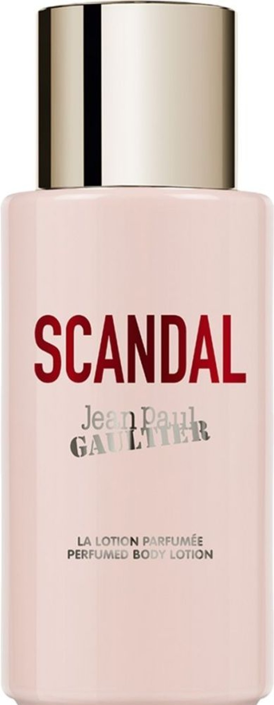 Parfum Femme Jean Paul Gaultier Lait Corps | Jean Paul Gaultier Scandal La Lotion Parfumee