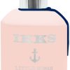 Parfum Enfant IKKS Fille | Ikks Little Woman Endless Paradise