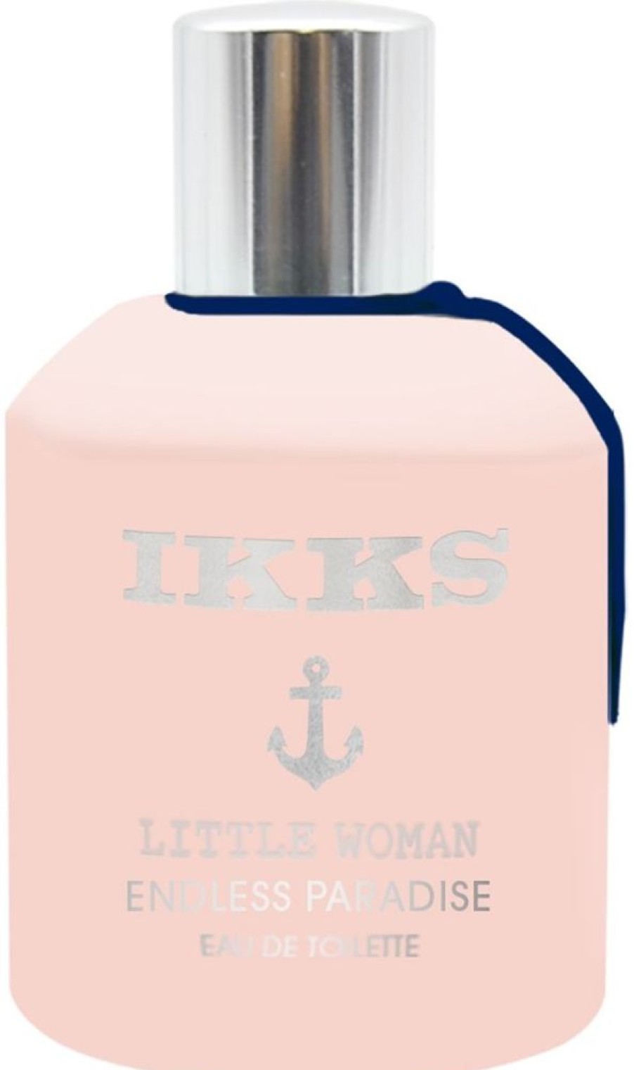 Parfum Enfant IKKS Fille | Ikks Little Woman Endless Paradise