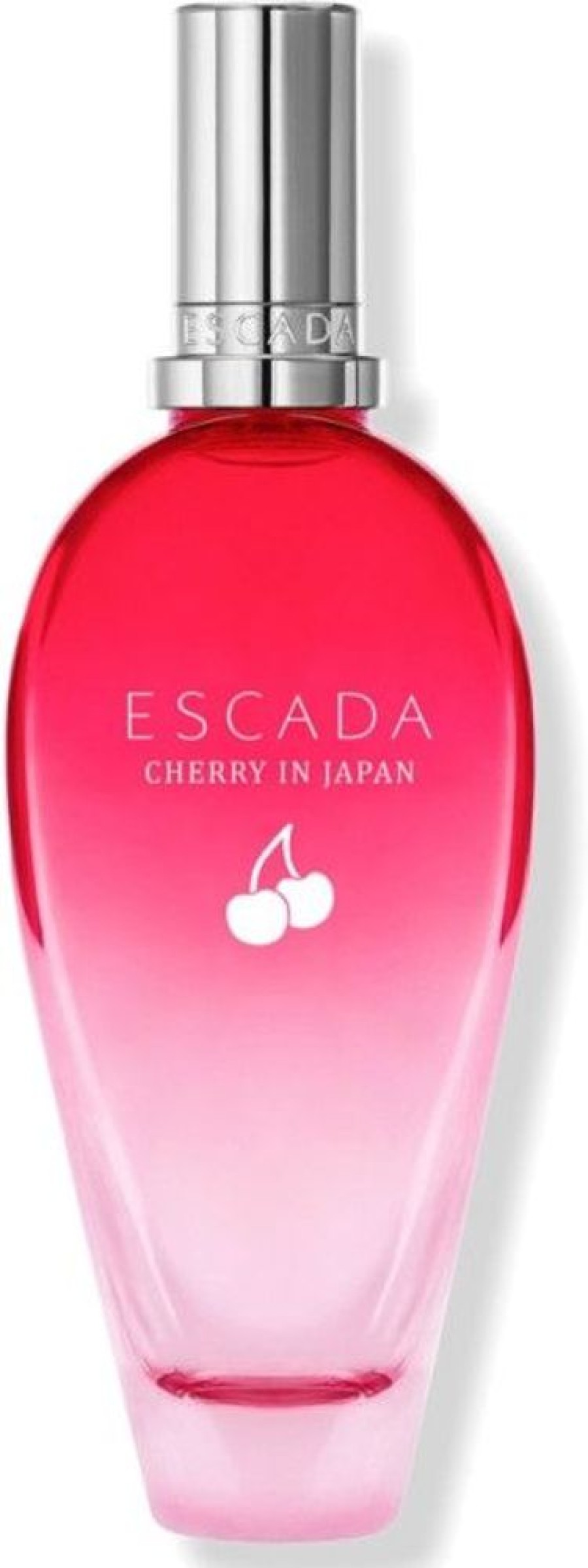 Parfum Femme Escada Eau De Toilette | Escada Cherry In Japan Eau De Toilette