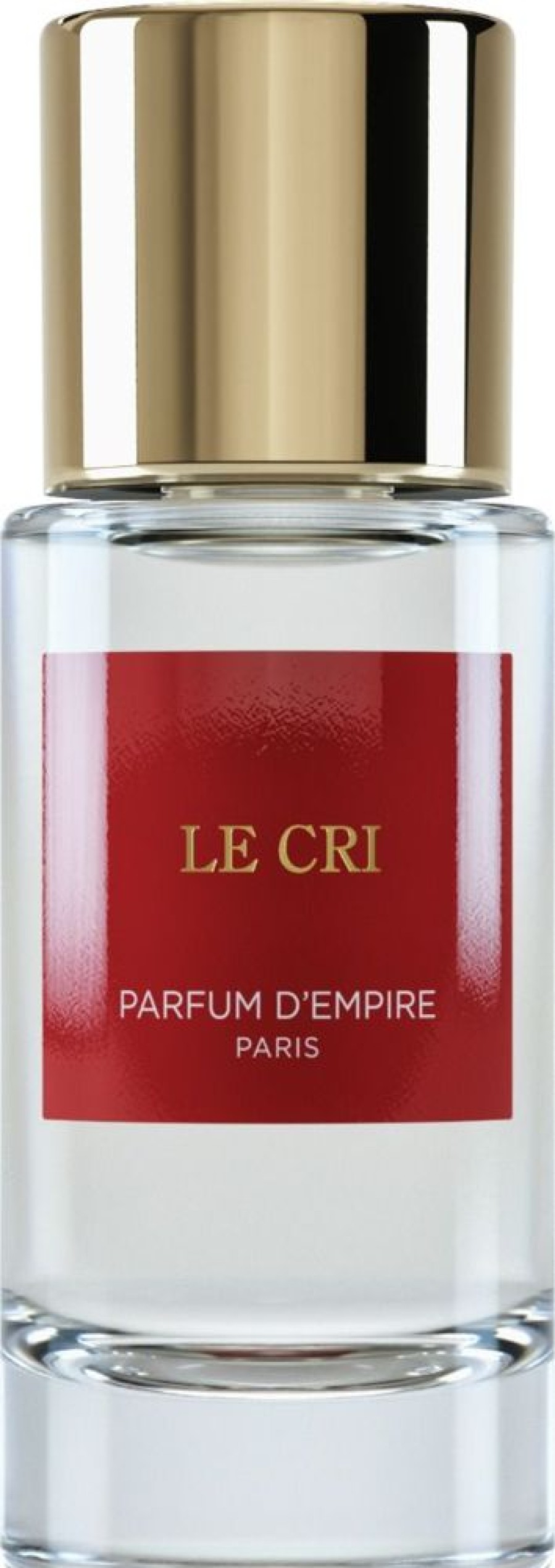 Parfum Femme Parfum d'Empire Eau De Parfum | Parfum D'Empire Le Cri De La Lumiere Eau De Parfum