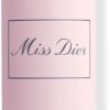 Parfum Femme DIOR Spray | Dior Miss Dior Deodorant Parfume