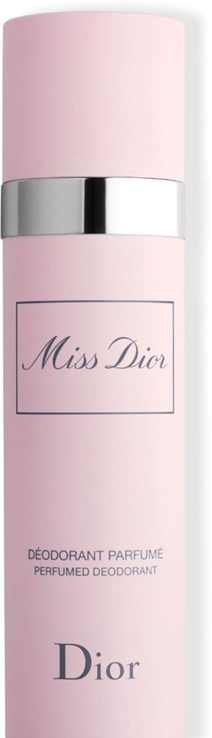 Parfum Femme DIOR Spray | Dior Miss Dior Deodorant Parfume